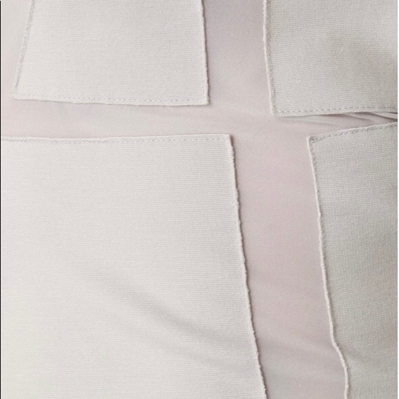 Kimberly Ovitz Clifton Tank Dresse - Picture 4 of 6